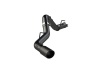 MBRP Catback Exhaust BLK