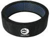 aFe MagnumSHIELD Pre-Filters P/F 10-20013 18-11405 (Black) thumbnail 8