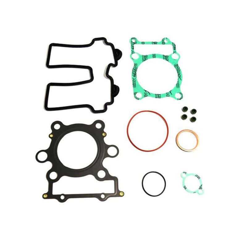 ATH Top End Gasket Kits