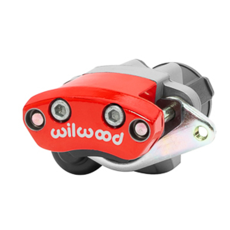WIL Parking Brake Caliper