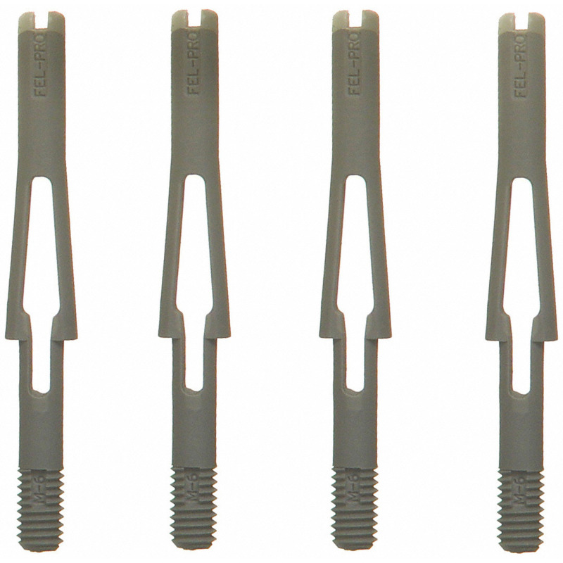 FEL Oil Pan Bolt Sets