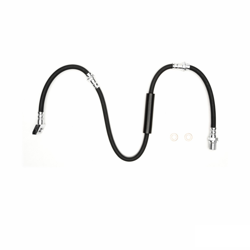 DFC Brake Hoses
