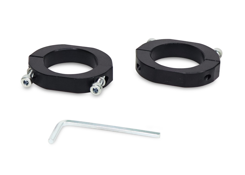 SPR Sway Bar Kits