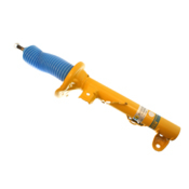 Bilstein B6 1999 BMW Z3 M Coupe Front Left 36mm Monotube Strut Assembly thumbnail 5