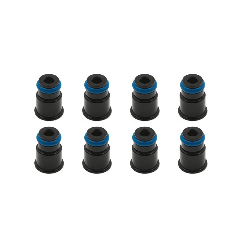 BX Fuel Injectors