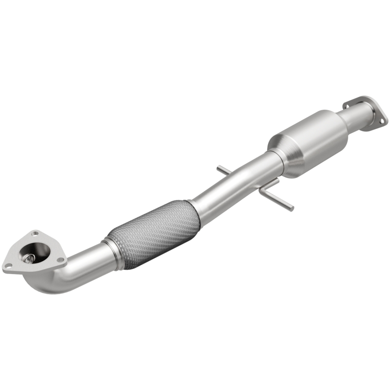 MagnaFlow Direct Fit Catalytic Converter 2012-2016 Buick LaCrosse/ 2012-2015 Buick Regal 2.4 thumbnail 3