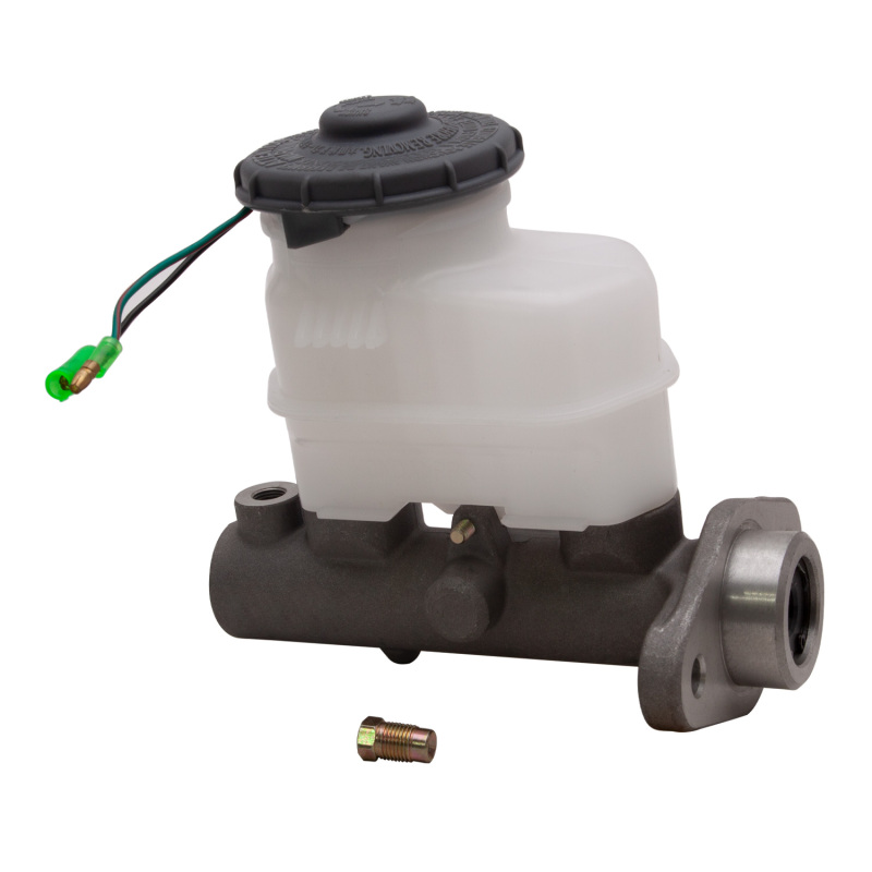 DFC Brake Master Cylinders