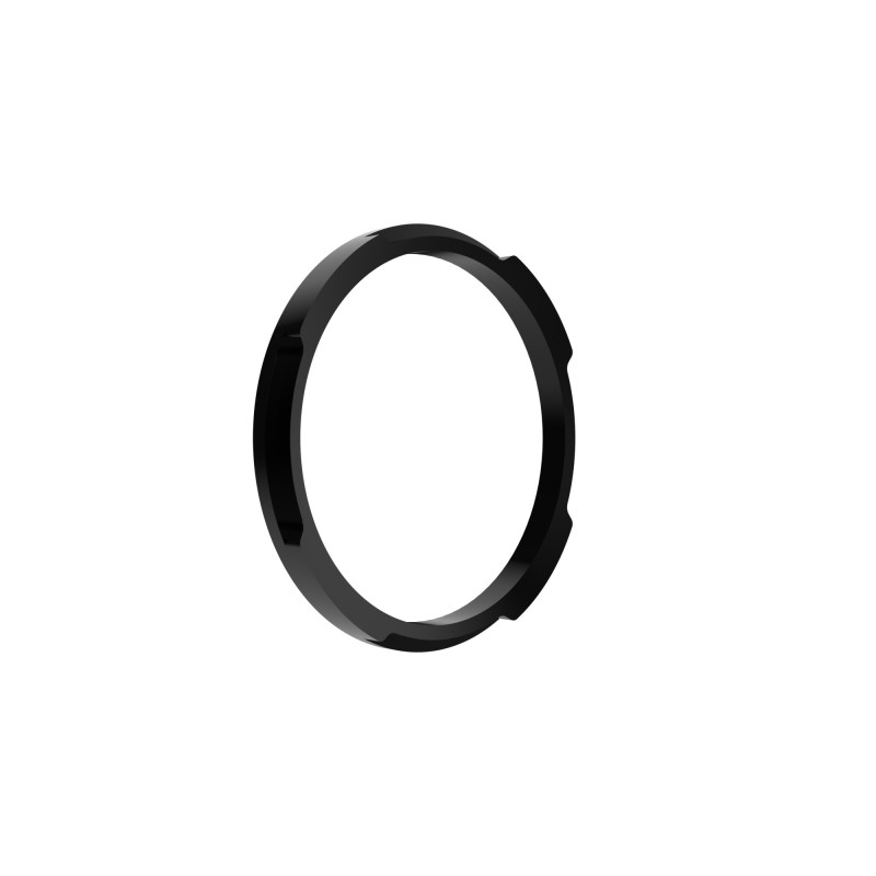 KC HiLiTES FLEX ERA 1 (Single Bezel Ring) - Black thumbnail 6