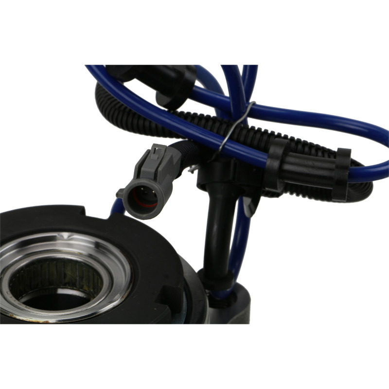 MOOG 1999 Ford F-250 Super Duty Front Hub Assembly thumbnail 9