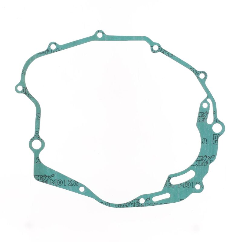 ATH Clutch Cover Gaskets