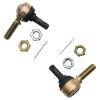 ABR Tie Rod End Kits