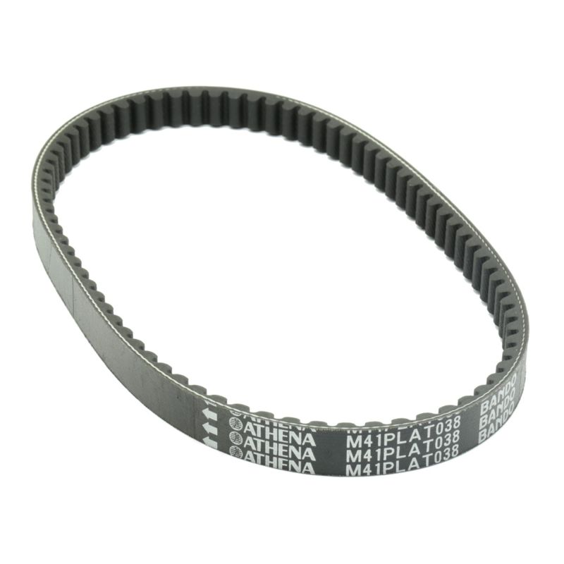 ATH Transmission Belts