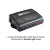 XKG Strobe Lights