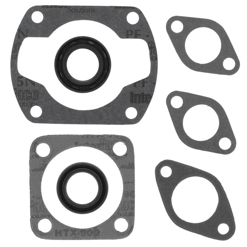 VEP Complete Gasket Kit
