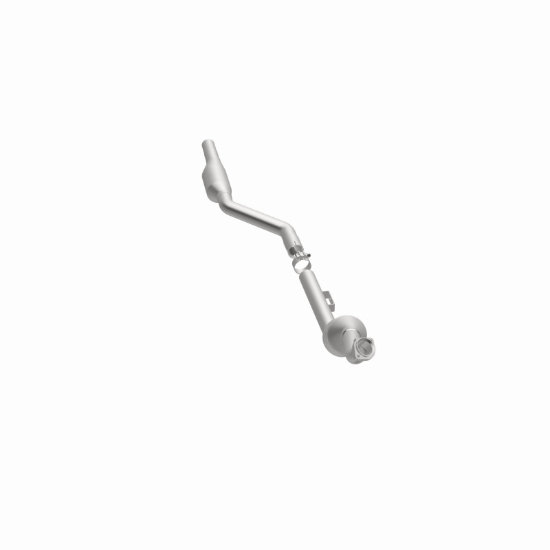 MagnaFlow 04-05 Mercedes-Benz S430 4.3L Direct Fit Converter thumbnail 3
