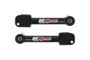 UMI Performance 78-88 GM G-Body Tubular Non-Adjustable Upper Control Arms thumbnail 6