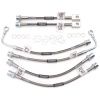 RUS Brake Line Kits
