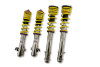 KW V1 Coilover Kit