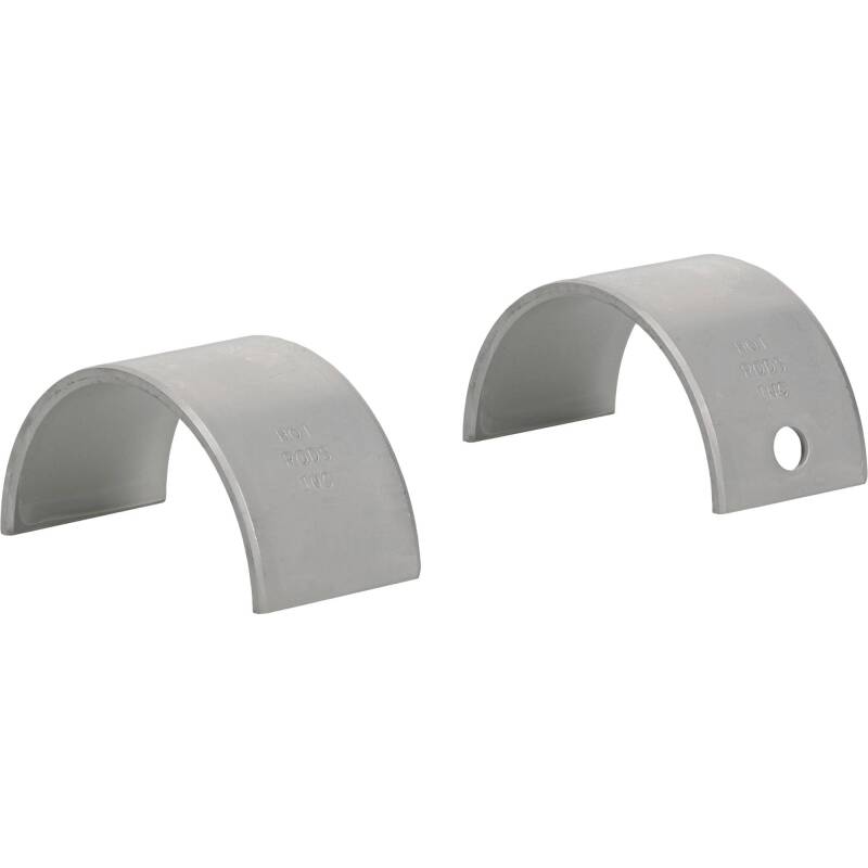 HDS Plain Bearing Crankshaft