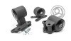 INM Steel Mount Kit-60A
