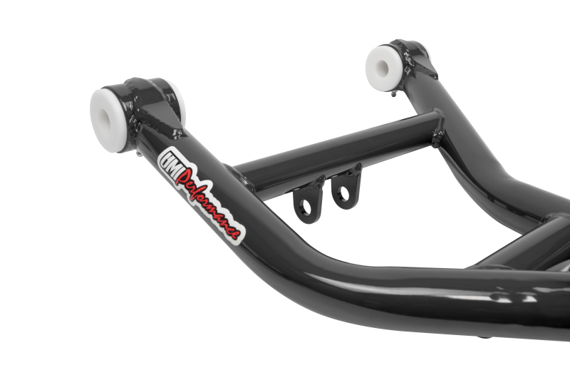 UMI Performance 70-81 GM F-Body Lower A- Arms Race Version thumbnail 2