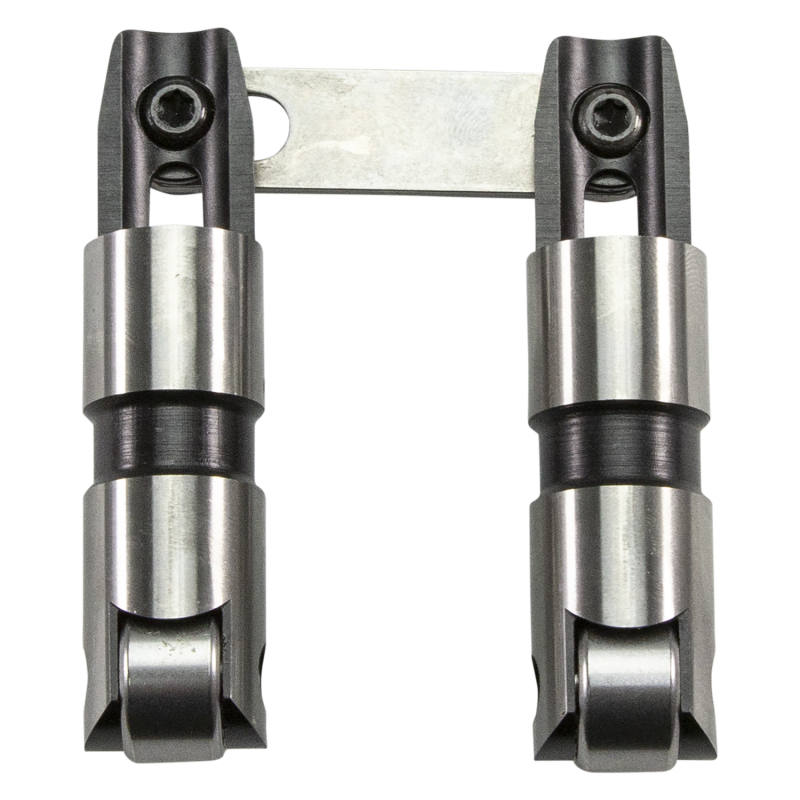 COMP Cams LS Lifters Sportsman .842 Center Bushed thumbnail 3