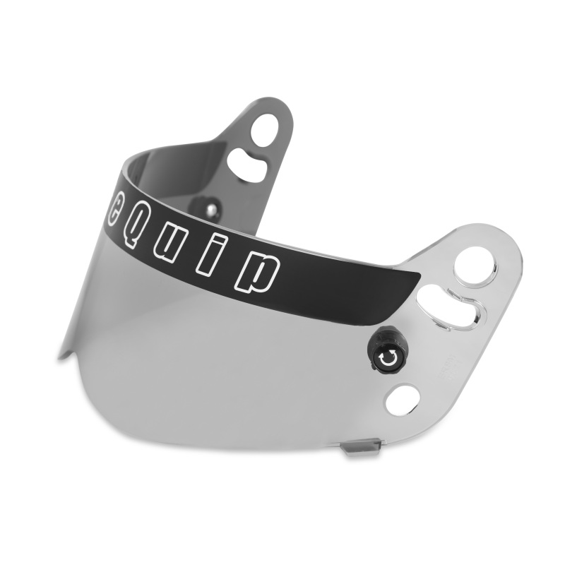 Racequip RQP VESTA Shields