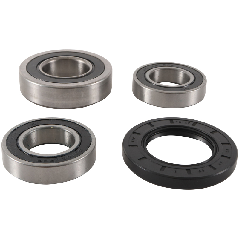PIV Wheel Bearing Kit