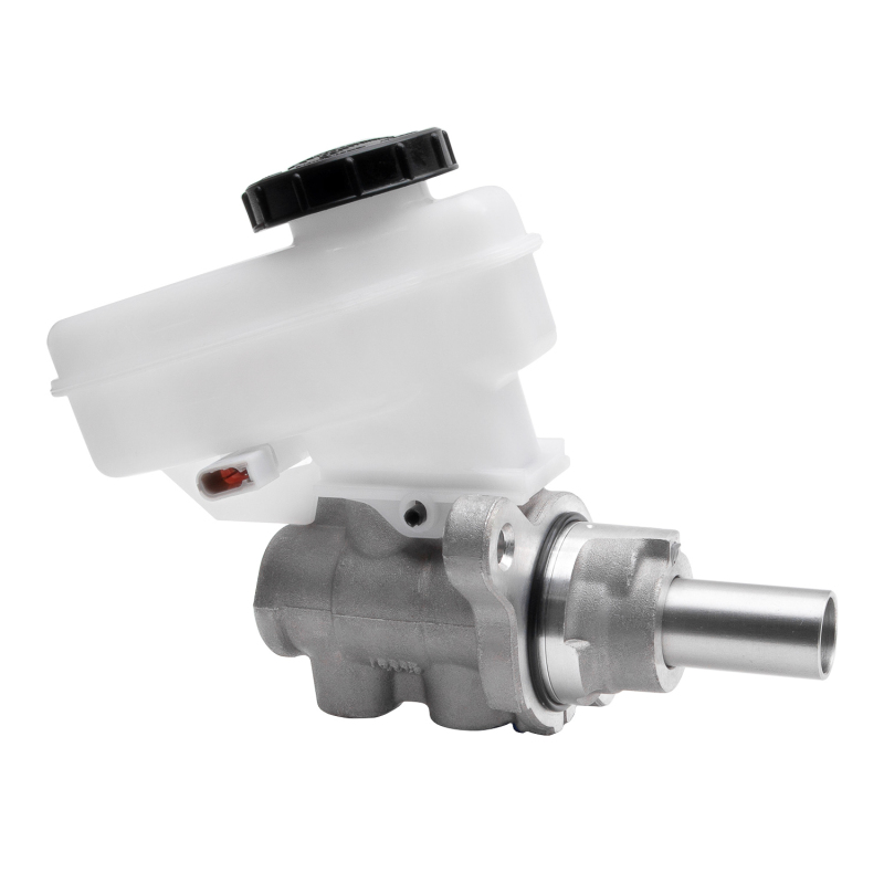 DFC Brake Master Cylinders
