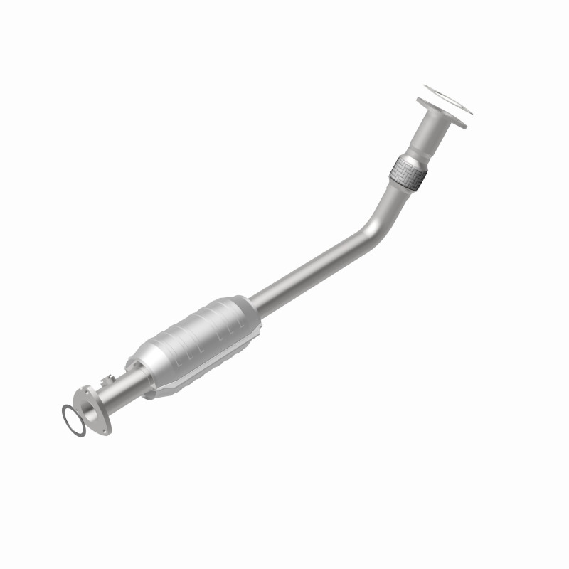 MagnaFlow Direct Fit Catalytic Converter Achieva 96-97 thumbnail 9