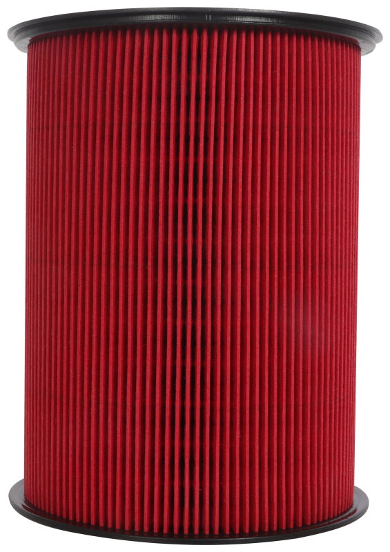 K&N Advantage Plus Air Filter 24K Miles Ford C-Max L4-1.6L F/I 07-17 thumbnail 3