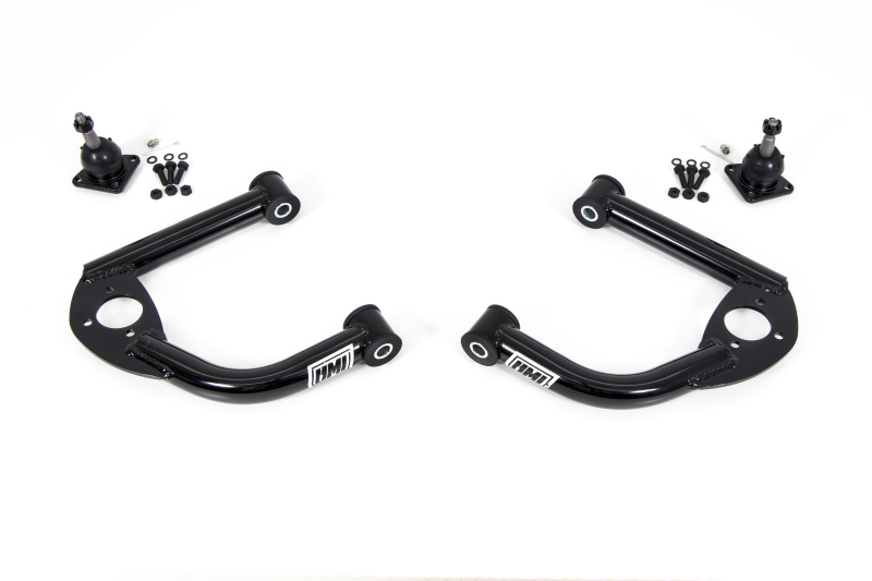 UMI Lower Control Arms
