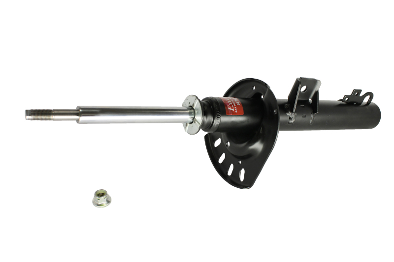 KYB Shocks & Struts Excel-G Front Right FORD Taurus 2000-07 MERCURY Sable 2000-05 thumbnail 9