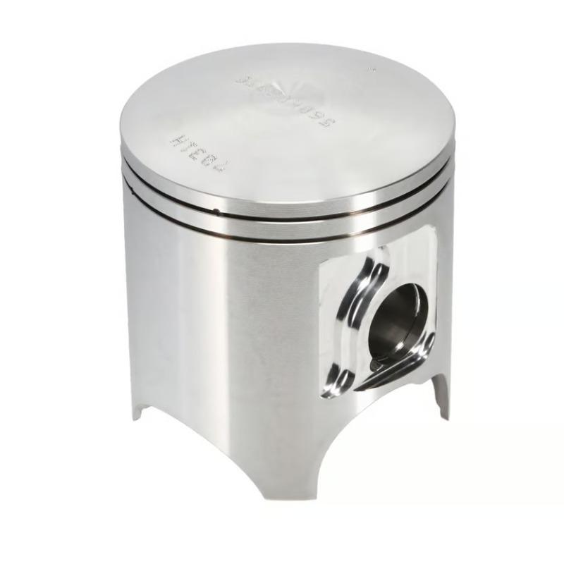 Wiseco Yamaha YZ250 83-87 ProLite 2736CD Piston Kit