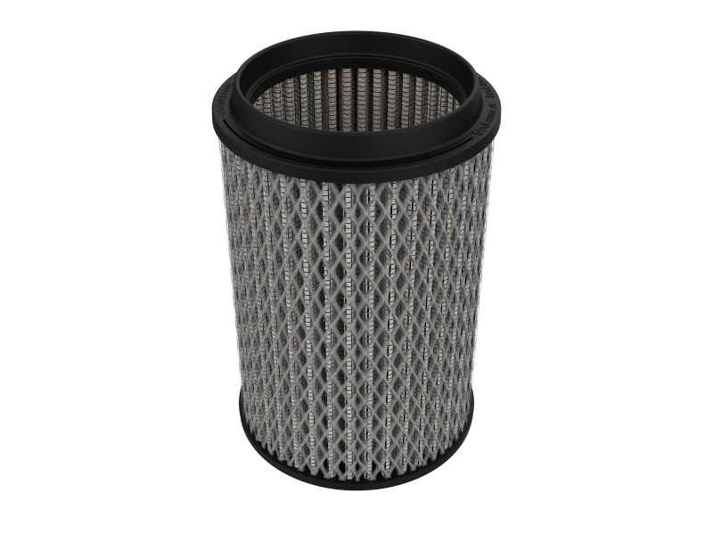 Aries Powersport OE Replacement Air Filter w/ Pro DRY S Media
