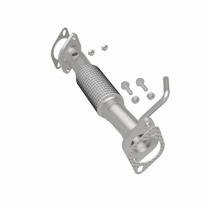 BRE Exhaust 11-16 KIA SPORTAGE 2.4L Front Pipe Kit thumbnail 2