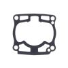 ATH Cylinder Base Gaskets