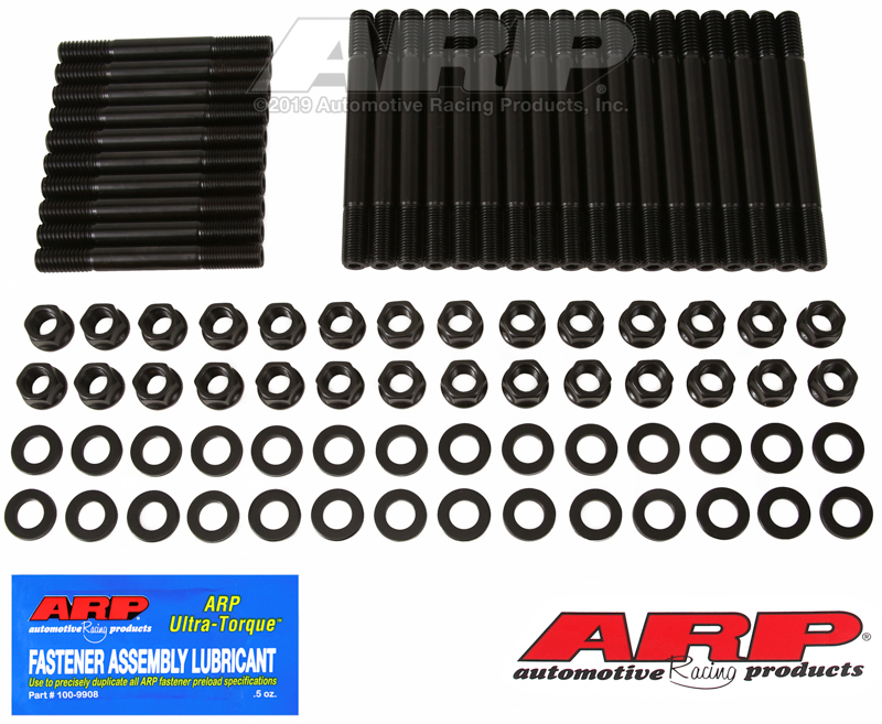ARP Head Stud Kits