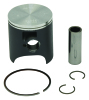 VEP Cast Race Piston Kit