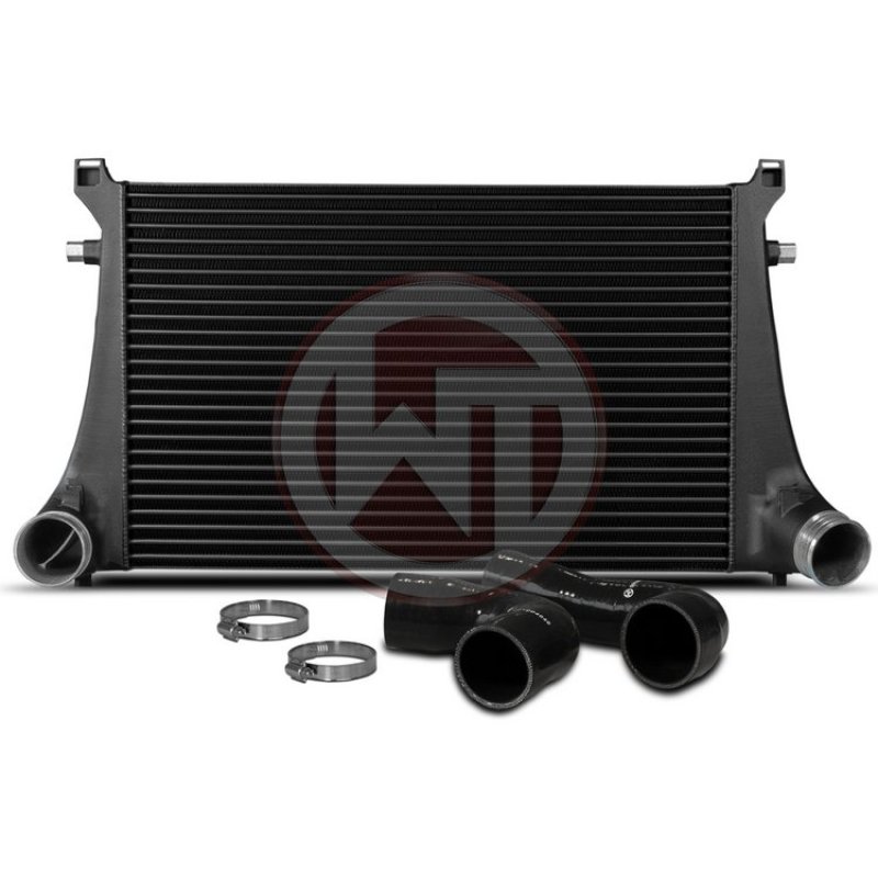 WGT Intercooler Kits - Comp