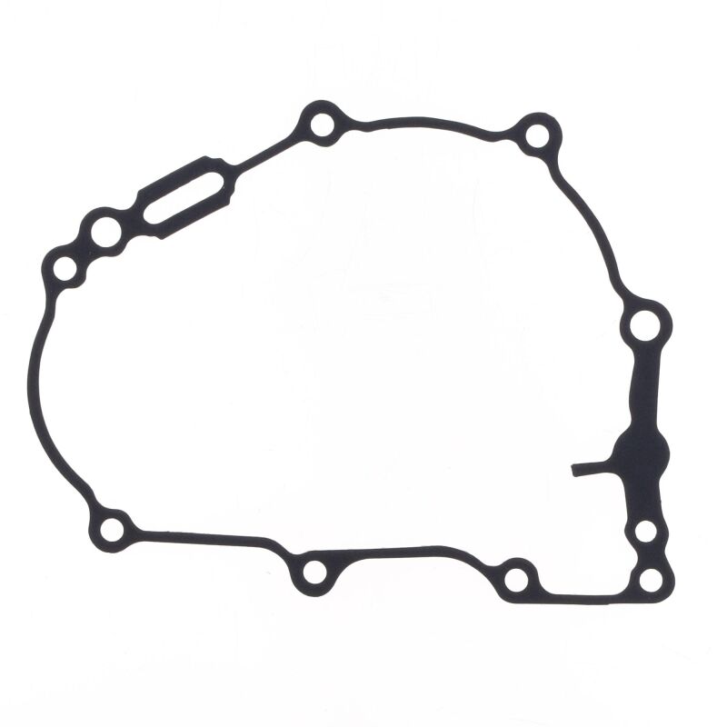 ATH Side Gaskets