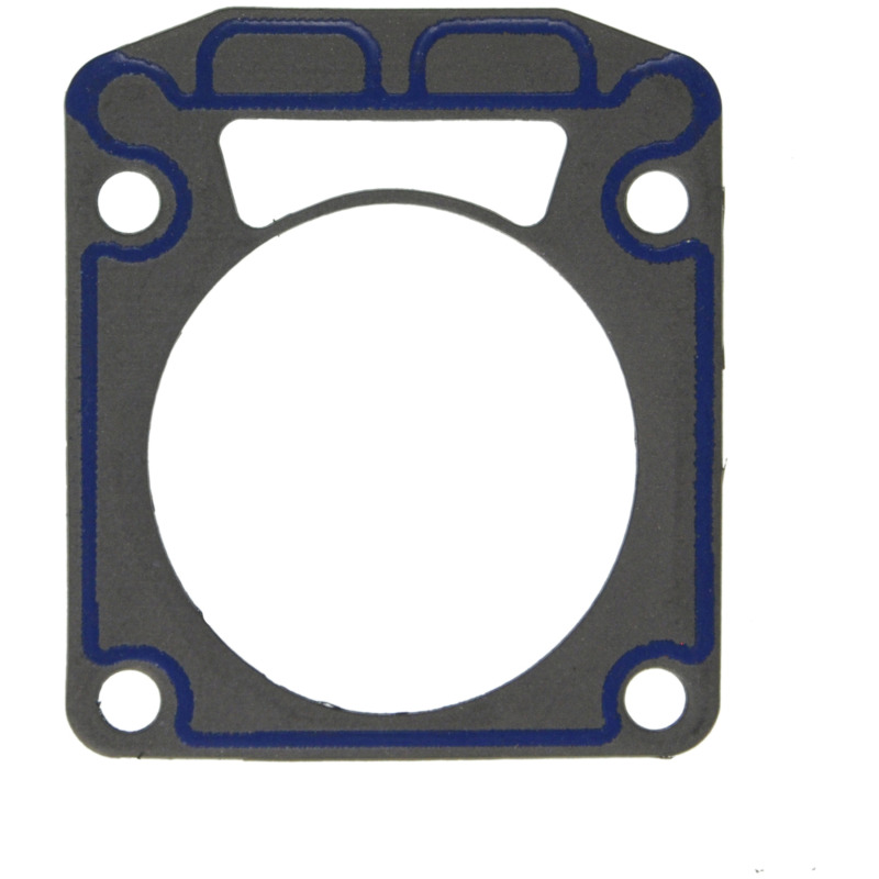 FEL Throttle Body Mounting Gaskets