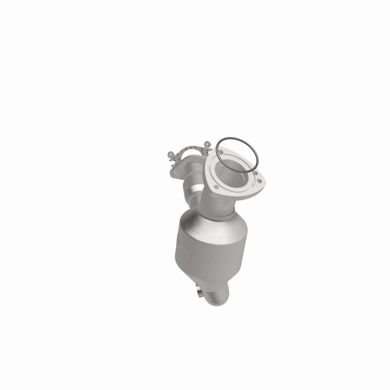 MagnaFlow 07-08 Saturn Aura 3.6L Direct Fit Converter thumbnail 4