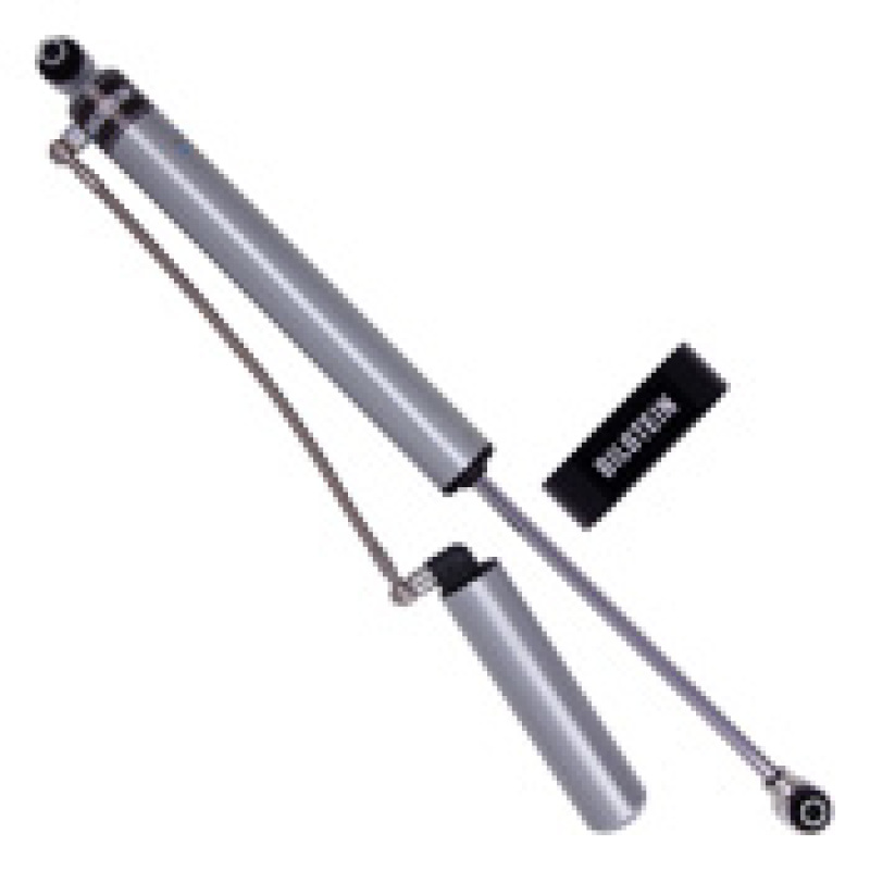 Bilstein 18-23 Jeep Wrangler B8 5160 Rear Shock Absorber for 2-3in Rear Lifted Height thumbnail 4
