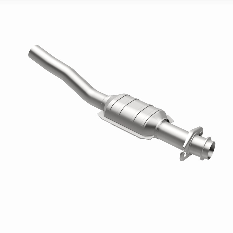 MagnaFlow Conv Chrysler-Dodge-Plymouth 31.62X thumbnail 6