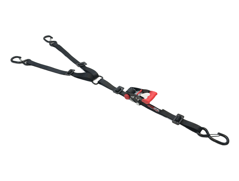 SSP UTV Tie Down