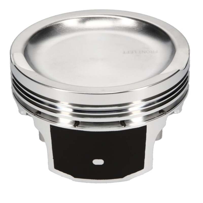 JE Piston Sets -8 Cyl