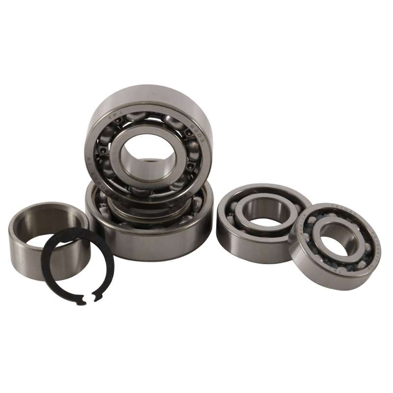 HDS Transmission Bearing Kit