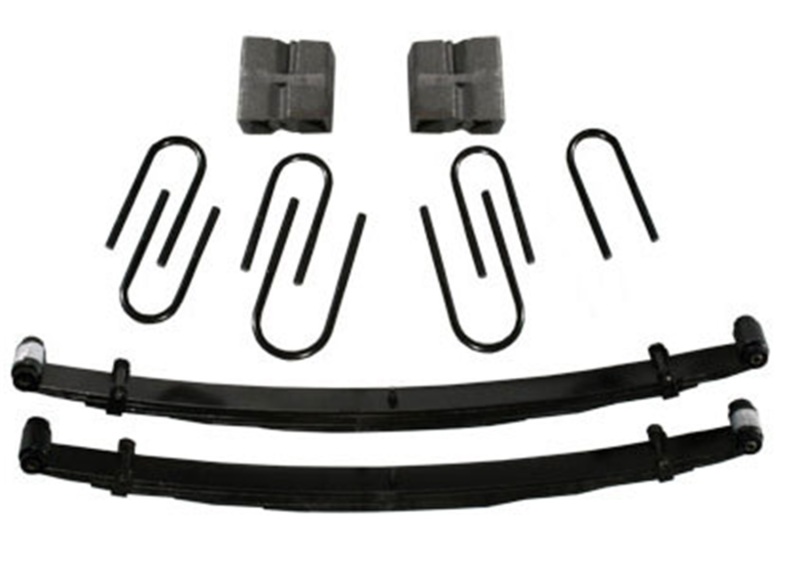 Skyjacker 2.5" CUMMINS DIESEL MODELS (2x skyD200CS, 1x skyD240CD) thumbnail 6