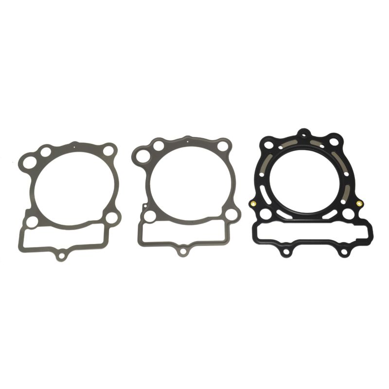 ATH Race Gasket Kits